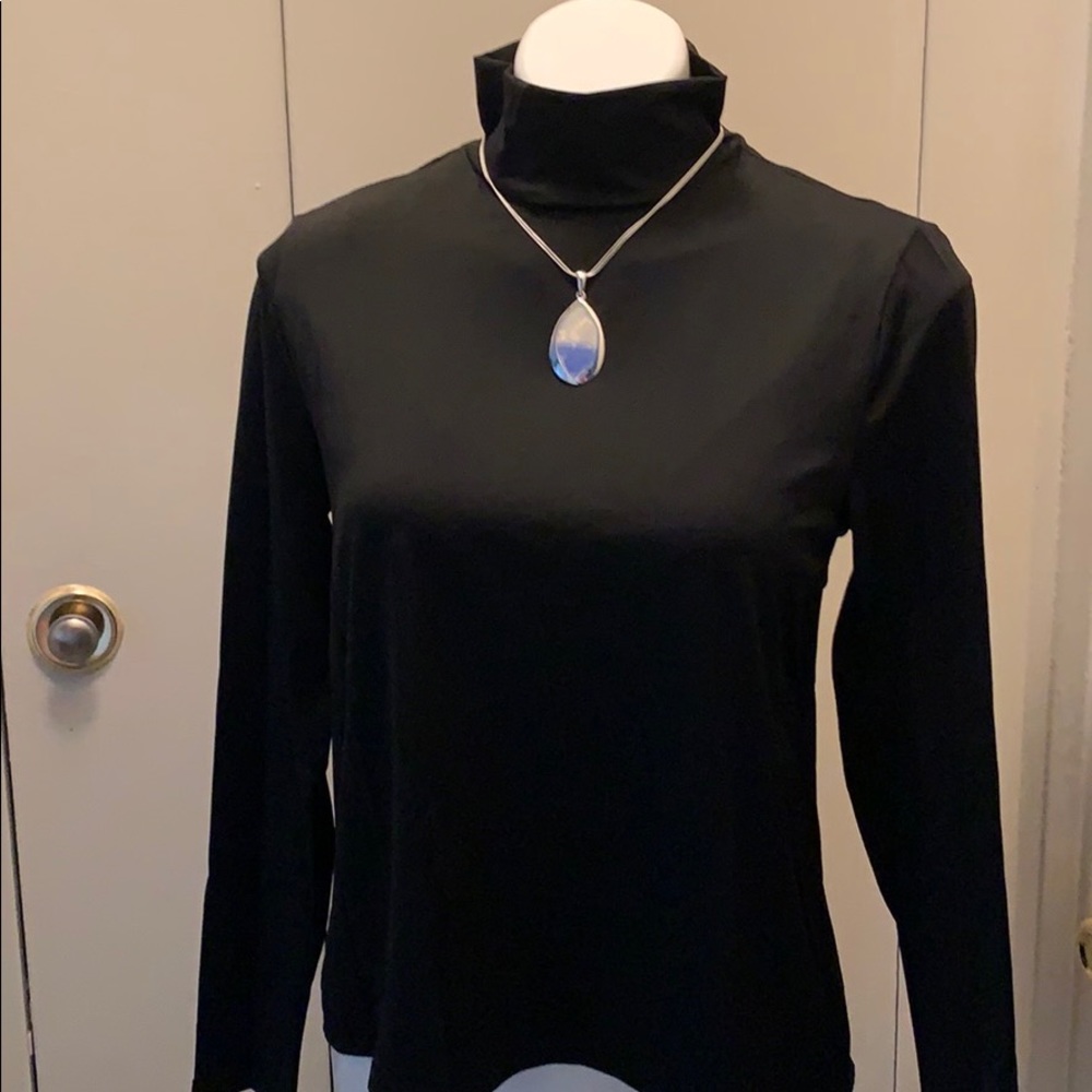 NWT shirt